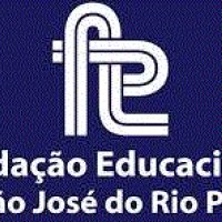 FUNDAÇÃO EDUCACIONAL DE SÃO JOSÉ DO RIO PARDO - CONCURSO PÚBLICO 